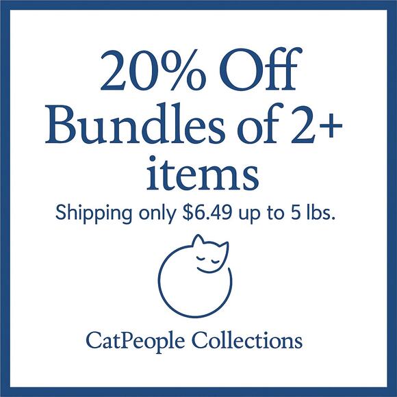 Utility Canvas Black Cotton Tunic Dress S Quilted Workwear USA Pockets Zip - Picture 10 of 11